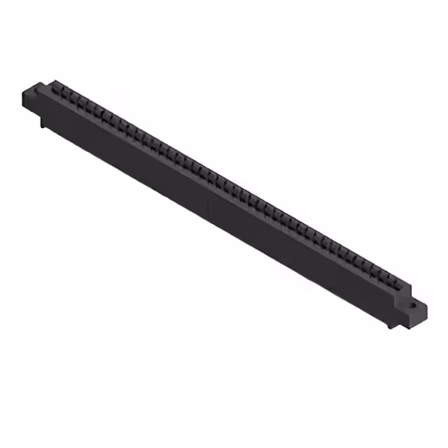 387-042-542-604 EDAC Inc.  Edgeboard Connectors